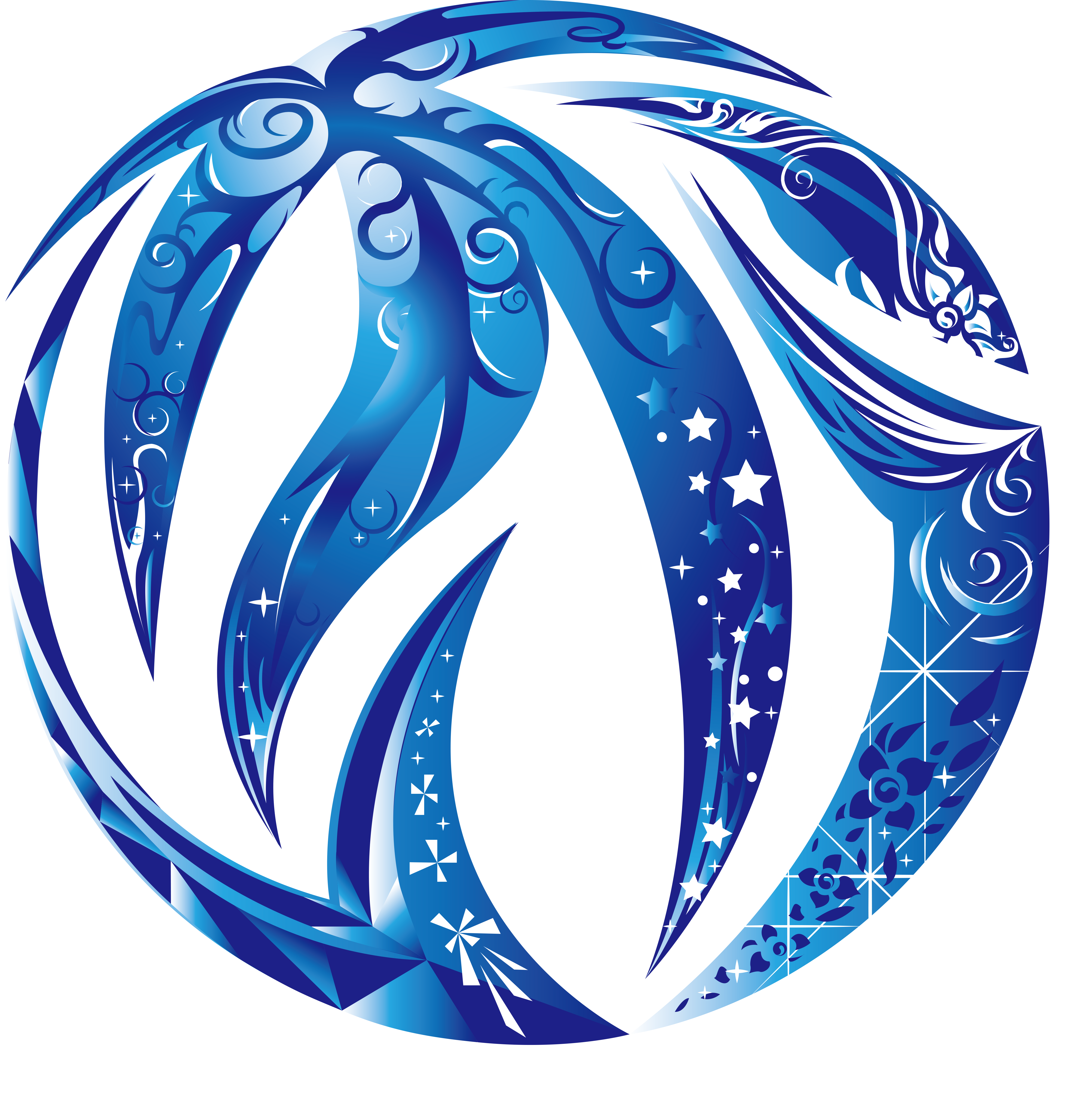 仕事 できない 人 嫌い